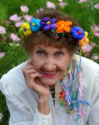 Mary Sistrunk Family History & Historical Records