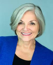 The National Gardener