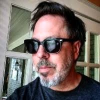 Steve Rone's Instagram, Twitter & Facebook