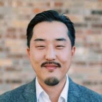 Arlene Black Email & Phone Number