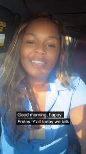 When the Starbucks barista remembers your order better than your friends  do… that’s a real relationship right there. ☕💚😂Meaningful relationships  don’t always come from deep talks—sometimes they come ...