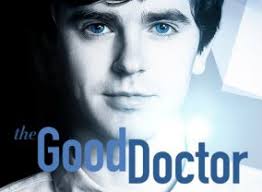 Watch the official the good doctor online at abc.com. The Good Doctor Tv Show Air Dates Track Episodes Next Episode