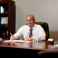 Pandomo® floor and pandomo® floorplus leave room for unlimited creativity. Floor Designs Unlimited Llc Home Facebook