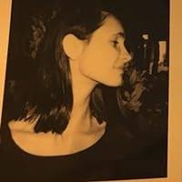 Sur l'interprétation des rêves by C.G. Jung