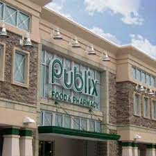 New Store Openings Newsroom About Publix Publix Publix Supermarket Publix Coupons
