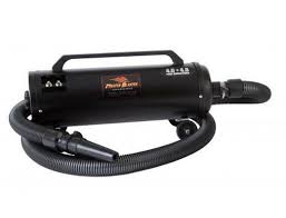 Maybe you would like to learn more about one of these? Metro Air Force Master Blaster Sky S The Limit Car Care