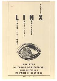 Nous avons reçu, de la part d'un lecteur, la question suivante : Questions Sur L Analyse De Si Persee