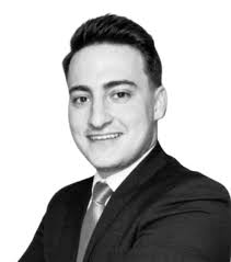 Find People in Sherry FitzGerald