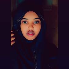 Hani Sheikh Ibraahim