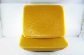 Ceara de albine este o ceară naturală produsă în stup de către albinele melifere din genul apis. Ceara Albine Produse Apicole