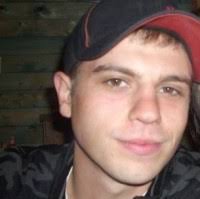 30+ "Ryan Sellars" profiles