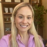 40+ "Nora Adams" profiles