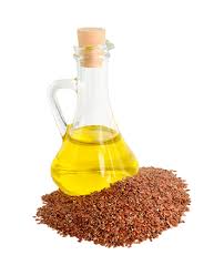 Online Grocery Shopping Chennai