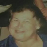 Obituary for Carol Sue Sherman