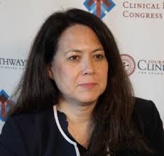 Biomarker Testing Topic Center