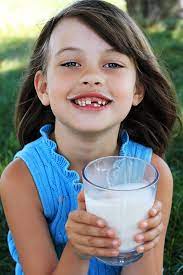 Se Deben Arrancar Los Dientes De Leche Dental Galindo