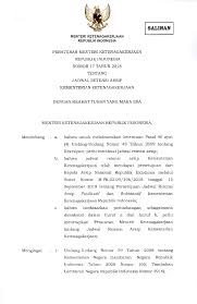 13 tahun 2003 tentang ketenagakerjaan. Undang Undang Buruh 2018 Pdf