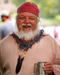 In Loving Memory: Obituaries February 11, 2024