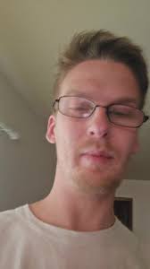 Ethan Long Brunswick