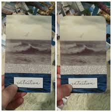 Decide if there will be a guidebook. Making My Own Oracle Cards Tara Leaver