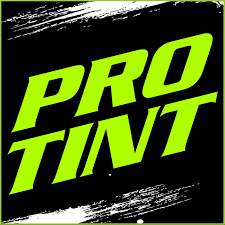 Bbb start with trust ®. Pro Tint Home Facebook
