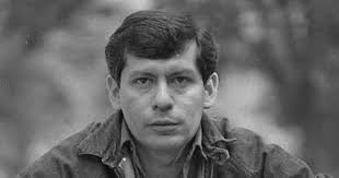 Alistan homenaje al dramaturgo mexicano Víctor Hugo Rascón Banda