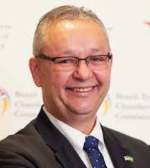 02242025_Denney L. Wright Tax Conference_Program.indd