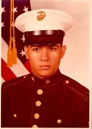 Joseph Tejeda Obituary