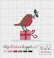 We did not find results for: Pin By Jane Minor On Punto Croce Xmas Cross Stitch Cross Stitch Patterns Christmas Christmas Cross Stitch