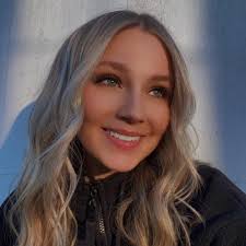 Pickle at Magic Kingdom location?