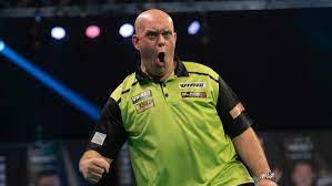 The 2021 unibet premier league continues on thursday with night 11 in milton keynes. Premier League Darts Night 13 Predictions Betting Tips Acca Statistics Order Of Play And Tv Time