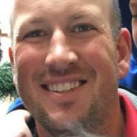 Brad Gustin's Instagram, Twitter & Facebook