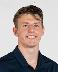 GEORGE FOX UNIVERSITY 1 BRUIN FOOTBALL 11.09.24