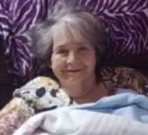 William Bollman's Instagram, Twitter & Facebook