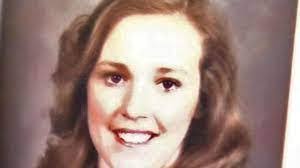 Benita Murphy's Instagram, Twitter & Facebook