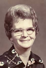 Cheyenne WY Obituaries