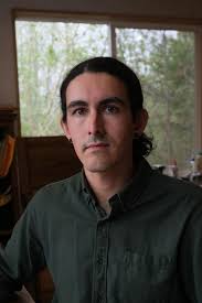 Woodworking School — Port Townsend School of Woodworking