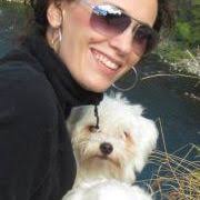 Heather Beckham (hnbeckham)