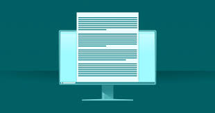 Press Release Entenda O Que E E Como Estruturar Um