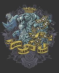 Estudiantes de la plata leon dibujos. 9 Ideas De Estudiantes De La Plata Disenos De Unas Arte Leon Leon Dibujo A Color