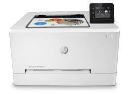 Maybe you would like to learn more about one of these? Ø·Ø§Ø¨Ø¹Ø© Ø§Ù„ÙˆØ§Ù† Ù„ÙŠØ²Ø± Ø¬ÙŠØª Ø¨Ø±Ùˆ M254dw Ù…Ù† Ø§ØªØ´ Ø¨ÙŠ Amazon Ae ÙƒÙ…Ø¨ÙŠÙˆØªØ±Ø§Øª