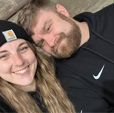 Chick treats: what do you feed your chicks?