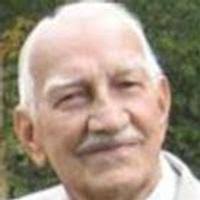 Norman Wesley Christophersen