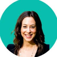 Jordana Wong Email & Phone Number