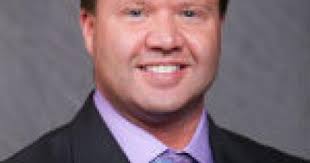 General manager at Christiansburg Red Lobster earns company's top honor