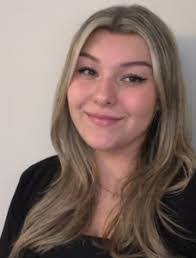 Amy Maclachlan's Instagram, Twitter & Facebook