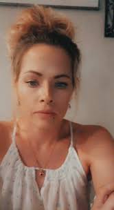 christine anderson (@christineanderson36)’s videos with original sound