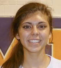 HS VOLLEYBALL: MHS earns No. 2 seed with sweep of OHS