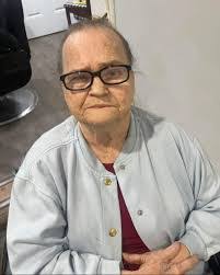 Gordon Goolsby's Instagram, Twitter & Facebook