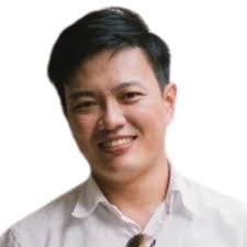 AIWM Independent Wealth Summit